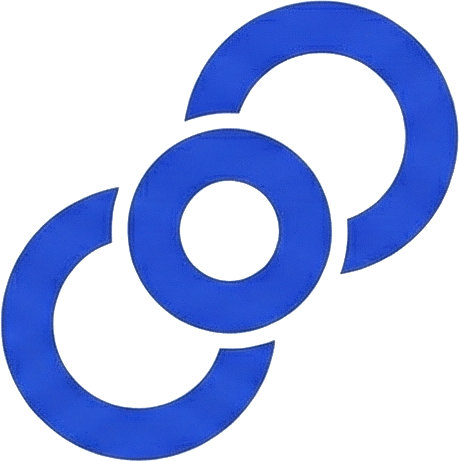 Subtick Logo